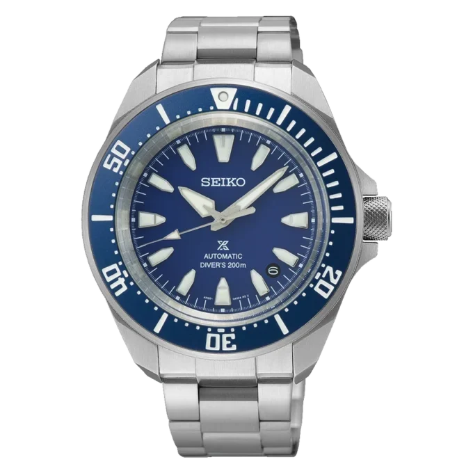 SRPL51 Prospex Sea SRPL51 Prospex Sea