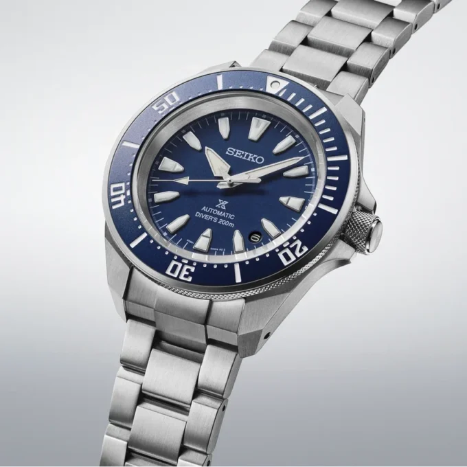 SRPL51 Prospex Sea SRPL51 Prospex Sea