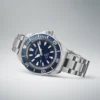 SRPL51 Prospex Sea SRPL51 Prospex Sea