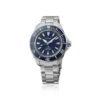 SRPL51 Prospex Sea SRPL51 Prospex Sea