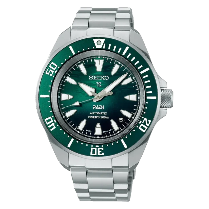 SRPL53 Prospex Sea SRPL53 Prospex Sea