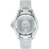 SRPL53 Prospex Sea SRPL53 Prospex Sea