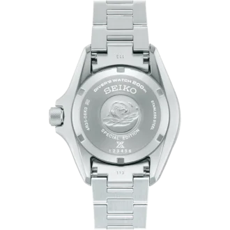 SRPL53 Prospex Sea SRPL53 Prospex Sea