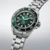 SRPL53 Prospex Sea SRPL53 Prospex Sea