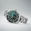 SRPL53 Prospex Sea SRPL53 Prospex Sea