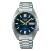 SRPL55 Σειρά 5 Sports SNXS