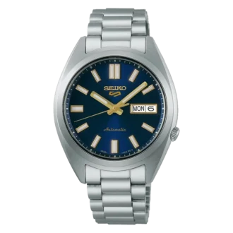 SRPL55 Σειρά 5 Sports SNXS
