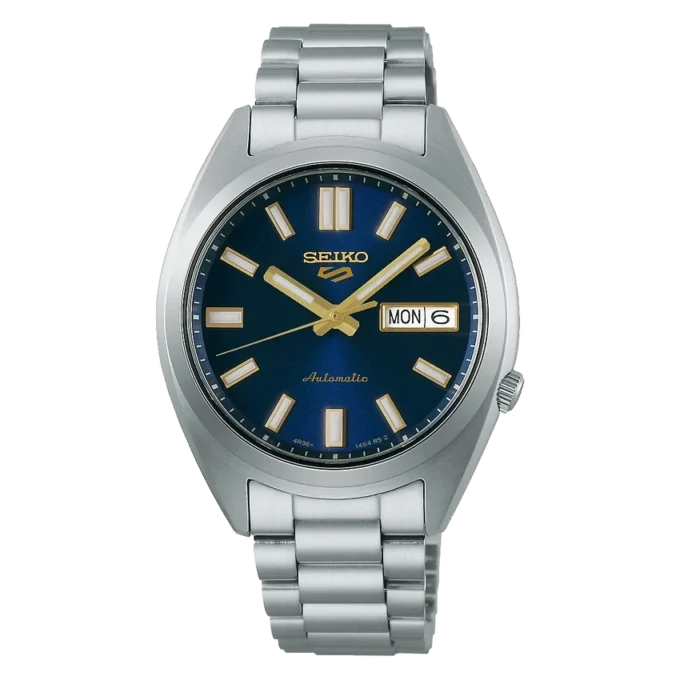 SRPL55 Σειρά 5 Sports SNXS