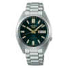 SRPL57 5 Sports SNXS series SRPL57 5 Sports SNXS series