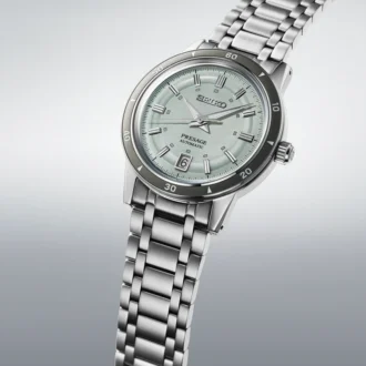 SRPL71 Presage Style60’s