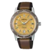SRPL75 Presage Style60’s SRPL75 Presage Style60’s