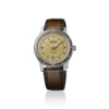 SRPL75 Presage Style60’s SRPL75 Presage Style60’s