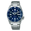 SRPL77 5 Sports Σειρά SKX SRPL77 5 Sports Σειρά SKX