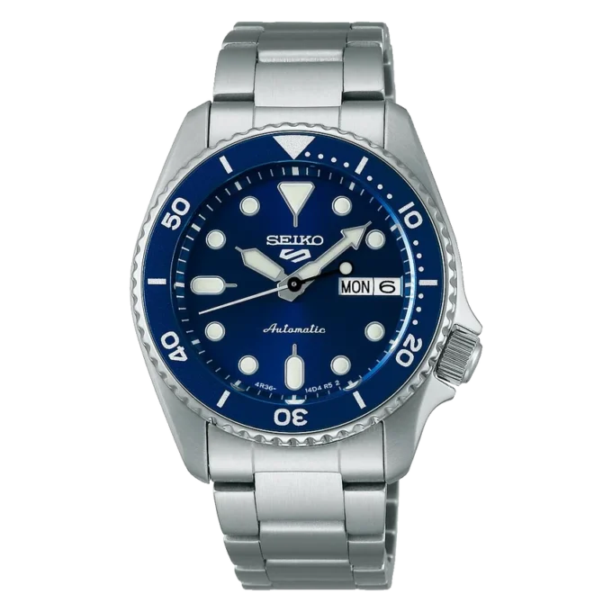 SRPL77 5 Sports Σειρά SKX SRPL77 5 Sports Σειρά SKX
