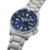 SRPL77 5 Sports Σειρά SKX SRPL77 5 Sports Σειρά SKX