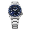 SRPL77 5 Sports Σειρά SKX SRPL77 5 Sports Σειρά SKX