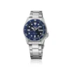 SRPL77 5 Sports Σειρά SKX SRPL77 5 Sports Σειρά SKX