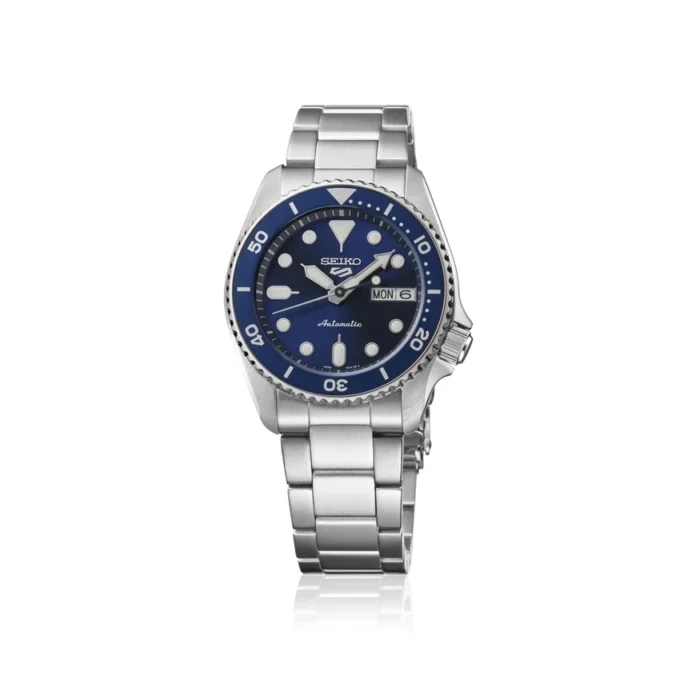 SRPL77 5 Sports Σειρά SKX SRPL77 5 Sports Σειρά SKX