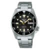 SRPL79 5 Sports Σειρά SKX