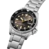 SRPL79 5 Sports Σειρά SKX