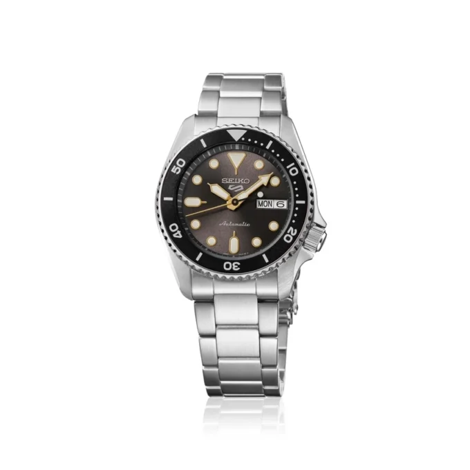 SRPL79 5 Sports Σειρά SKX