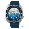 SRPL81 Prospex Sea SRPL81 Prospex Sea