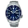 SRPL83 5 Sports Σειρά SKX
