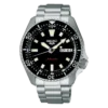 SRPL85 5 Sports Σειρά SKX