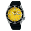SRPL87 5 Sports Σειρά SKX