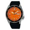 SRPL89 5 Sports SKX