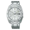 SRPL91 5 Sports Σειρά SKX