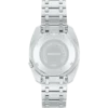 SRPL91 5 Sports Σειρά SKX