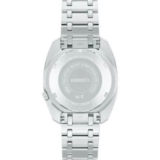 SRPL91 5 Sports Σειρά SKX
