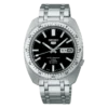 SRPL93 5 Sports Σειρά SKX