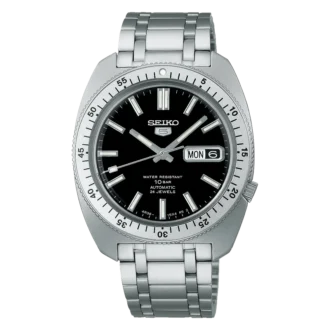 SRPL93 5 Sports Σειρά SKX