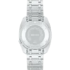 SRPL93 5 Sports Σειρά SKX