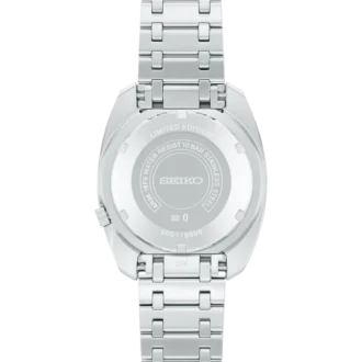 SRPL93 5 Sports Σειρά SKX