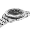SRPL93 5 Sports Σειρά SKX