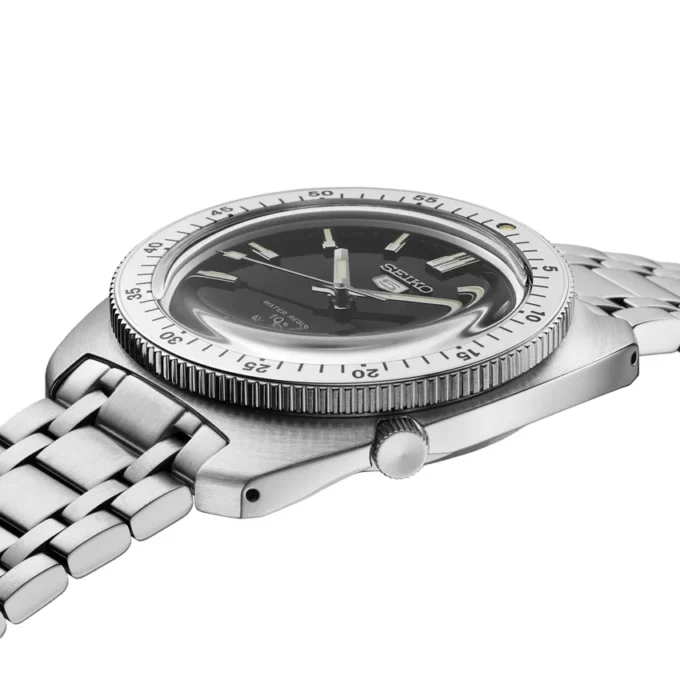 SRPL93 5 Sports Σειρά SKX