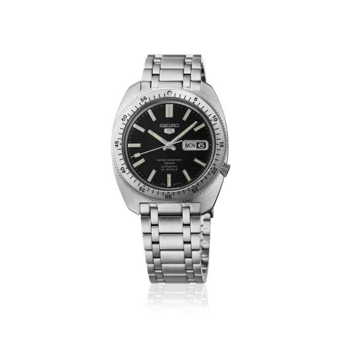 SRPL93 5 Sports Σειρά SKX