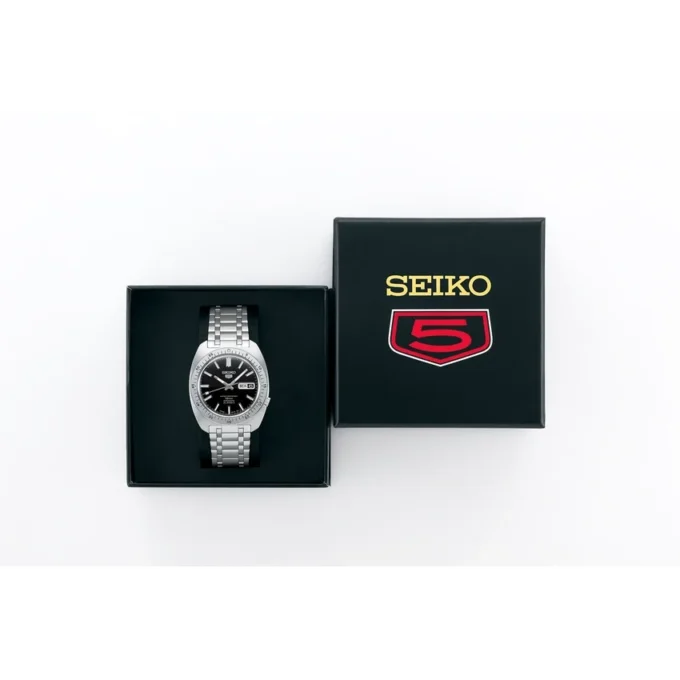 SRPL93 5 Sports Σειρά SKX