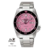 SRPM07 5 Sports Σειρά SKX