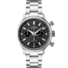 SRQ037 Prospex SPEEDTIMER SRQ037 Prospex SPEEDTIMER