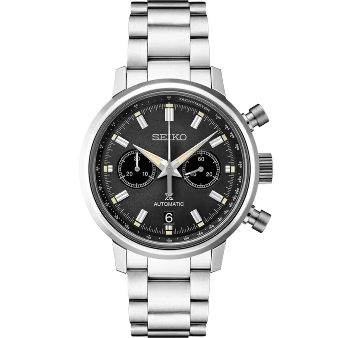 SRQ037 Prospex SPEEDTIMER SRQ037 Prospex SPEEDTIMER