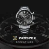 SRQ037 Prospex SPEEDTIMER SRQ037 Prospex SPEEDTIMER