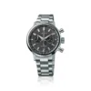 SRQ037 Prospex SPEEDTIMER SRQ037 Prospex SPEEDTIMER