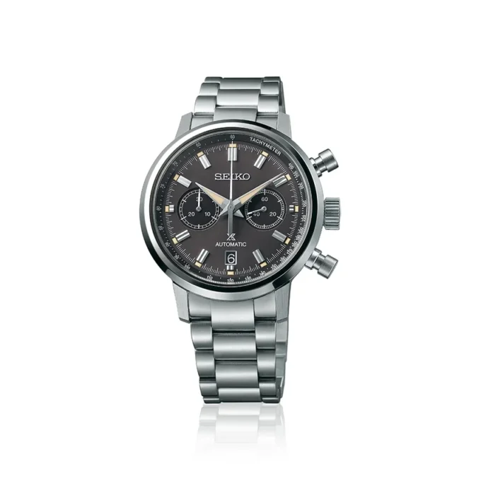 SRQ037 Prospex SPEEDTIMER SRQ037 Prospex SPEEDTIMER