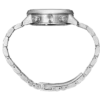 SRQ037 Prospex SPEEDTIMER SRQ037 Prospex SPEEDTIMER