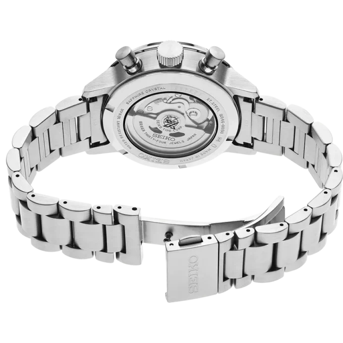 SRQ037 Prospex SPEEDTIMER SRQ037 Prospex SPEEDTIMER