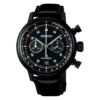 SRQ045 Prospex SPEEDTIMER SRQ045 Prospex SPEEDTIMER